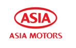 Asia motors 